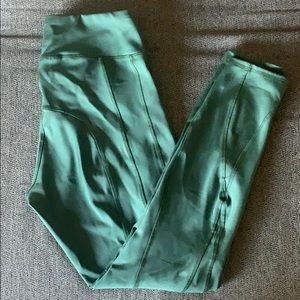 🐴 SMARTPAK Hadley Riding Tight 🐴